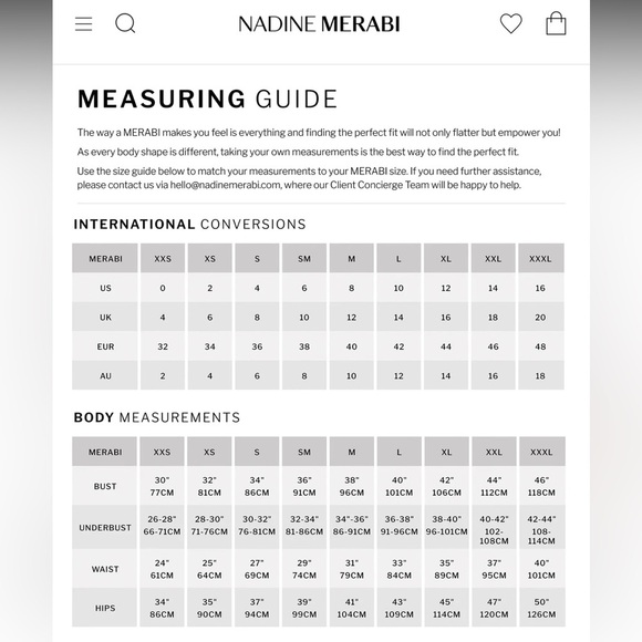 NWT Nadine Merabi Arabella Off The Shoulder Sequin Maxi Dress Black Size 10 - Picture 10 of 13